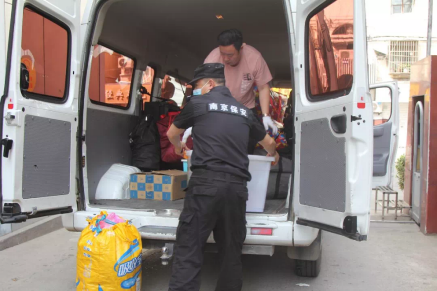 微信图片_20220121145114