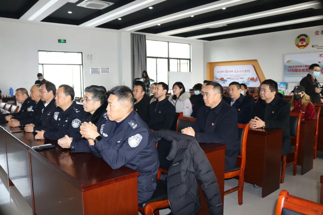 微信图片_20220121145522