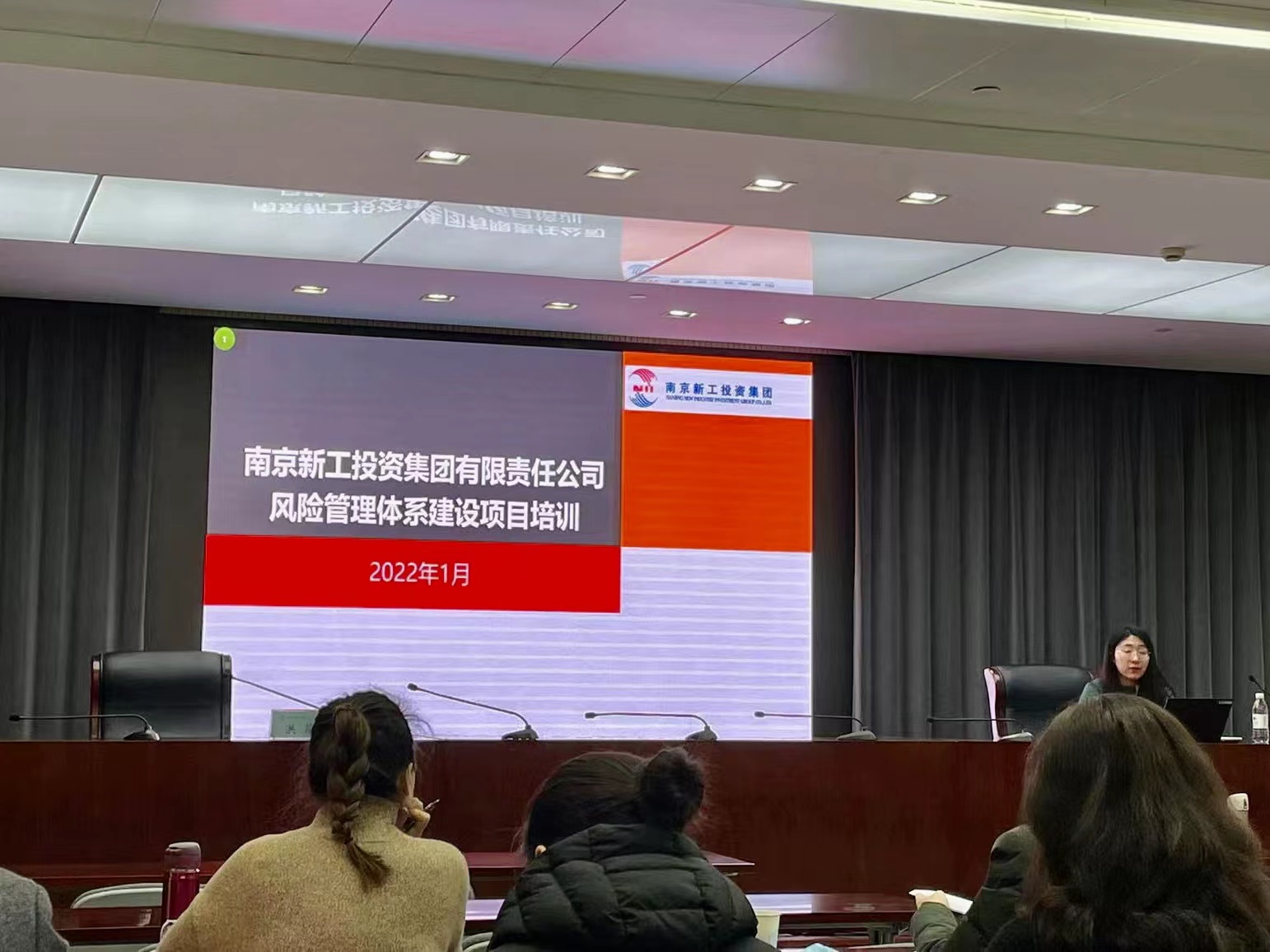 微信图片_20220126143956