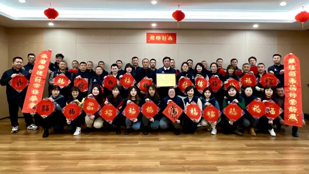 微信图片_20220131135835