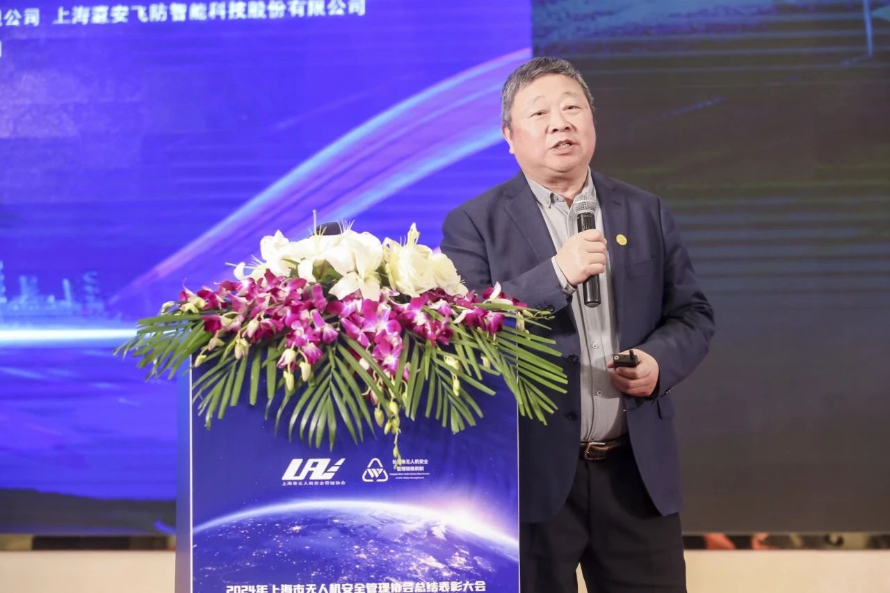 图片 13