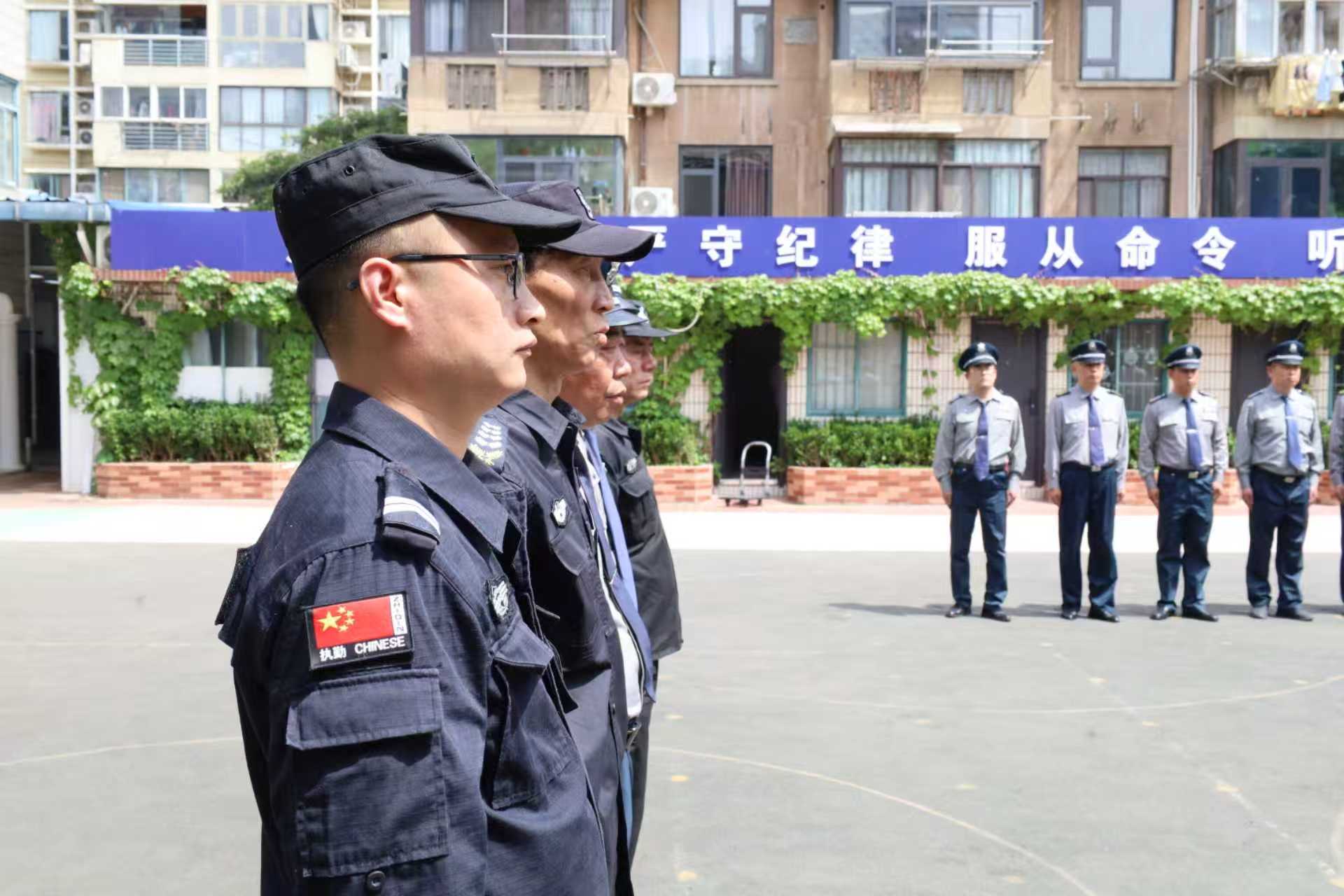 E:/25.12.10后 上传网站留存/【回首2025】南京保安“五新”答卷迎接“十五五”/回首2025照片/e28f595ada021c92fe70e75173f5e119.jpge28f595ada021c92fe70e75173f5e119