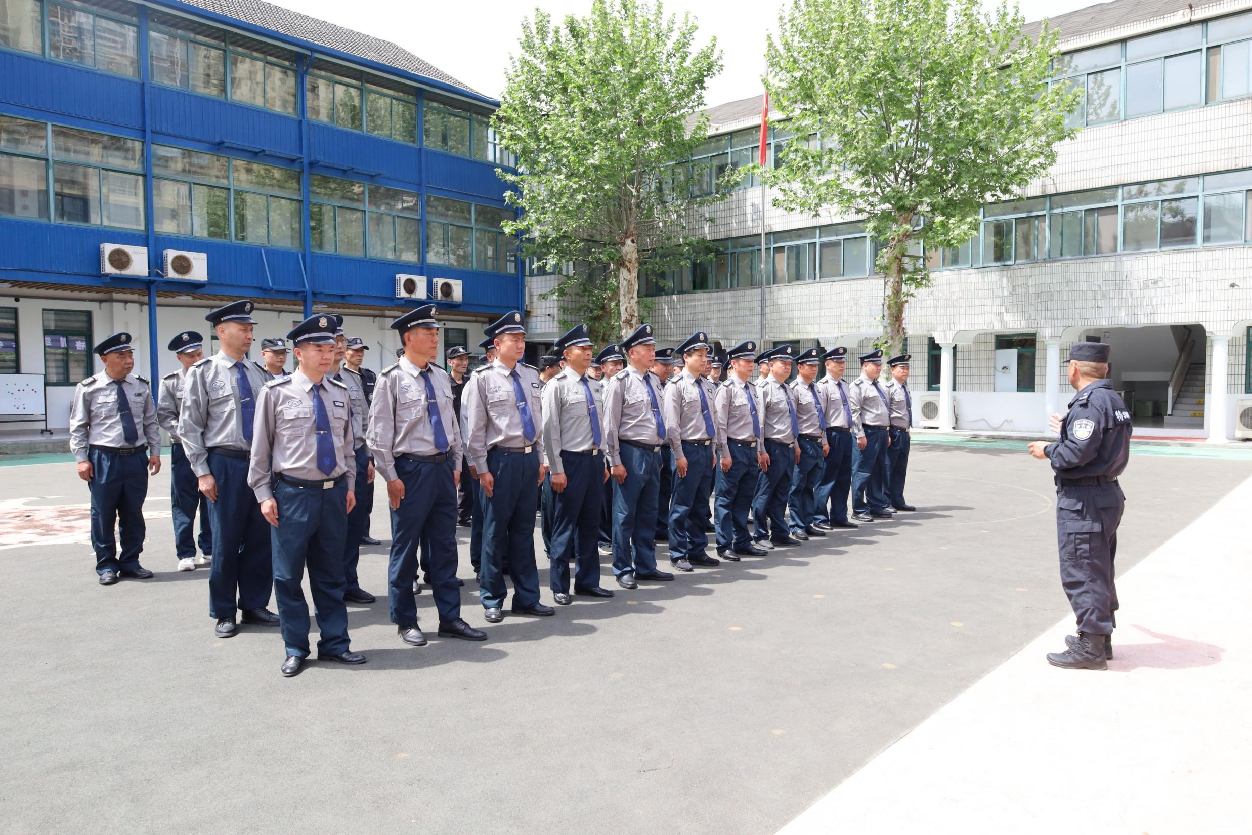 E:/25.12.10后 上传网站留存/【回首2025】南京保安“五新”答卷迎接“十五五”/回首2025照片/29.jpg29