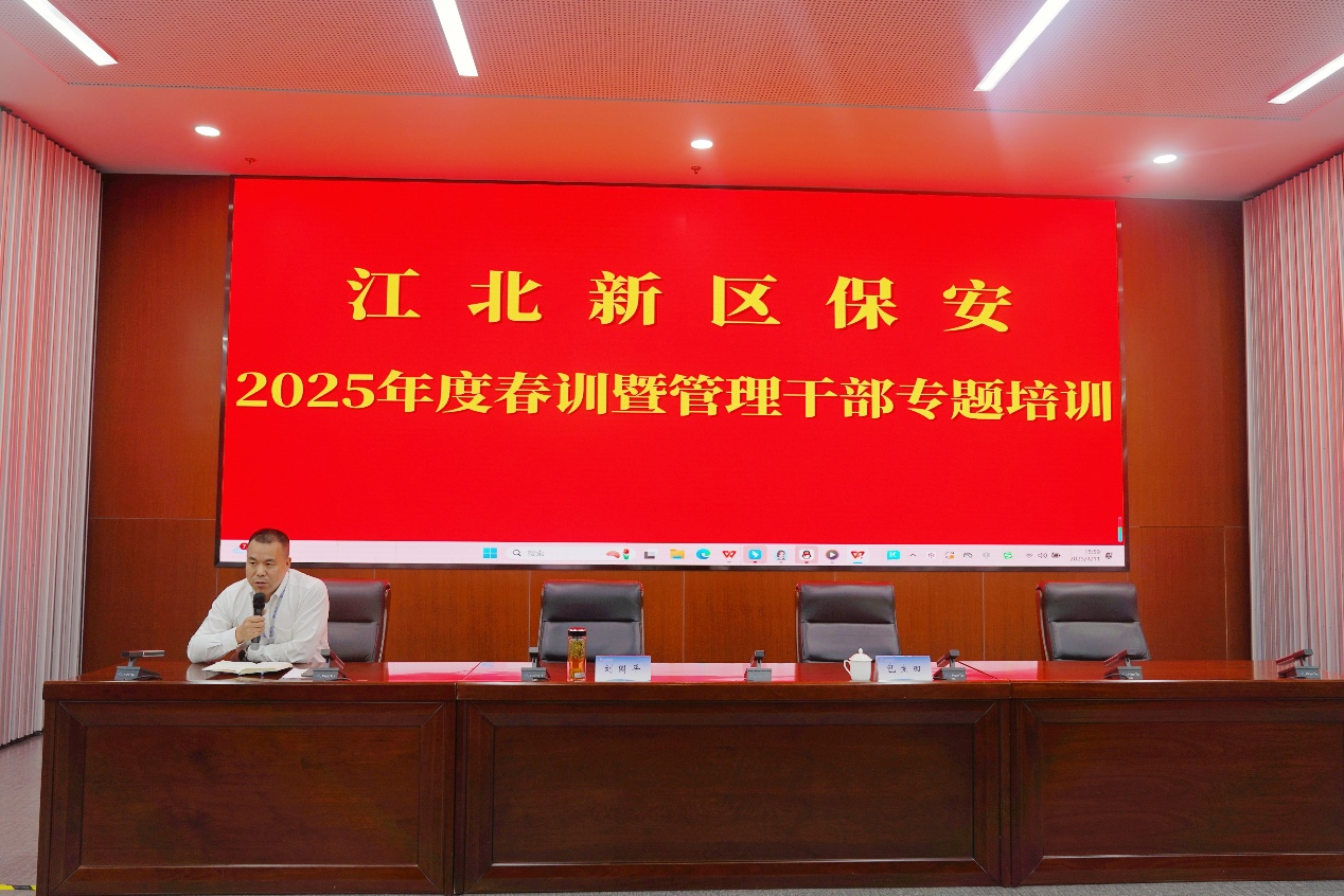 图片 18