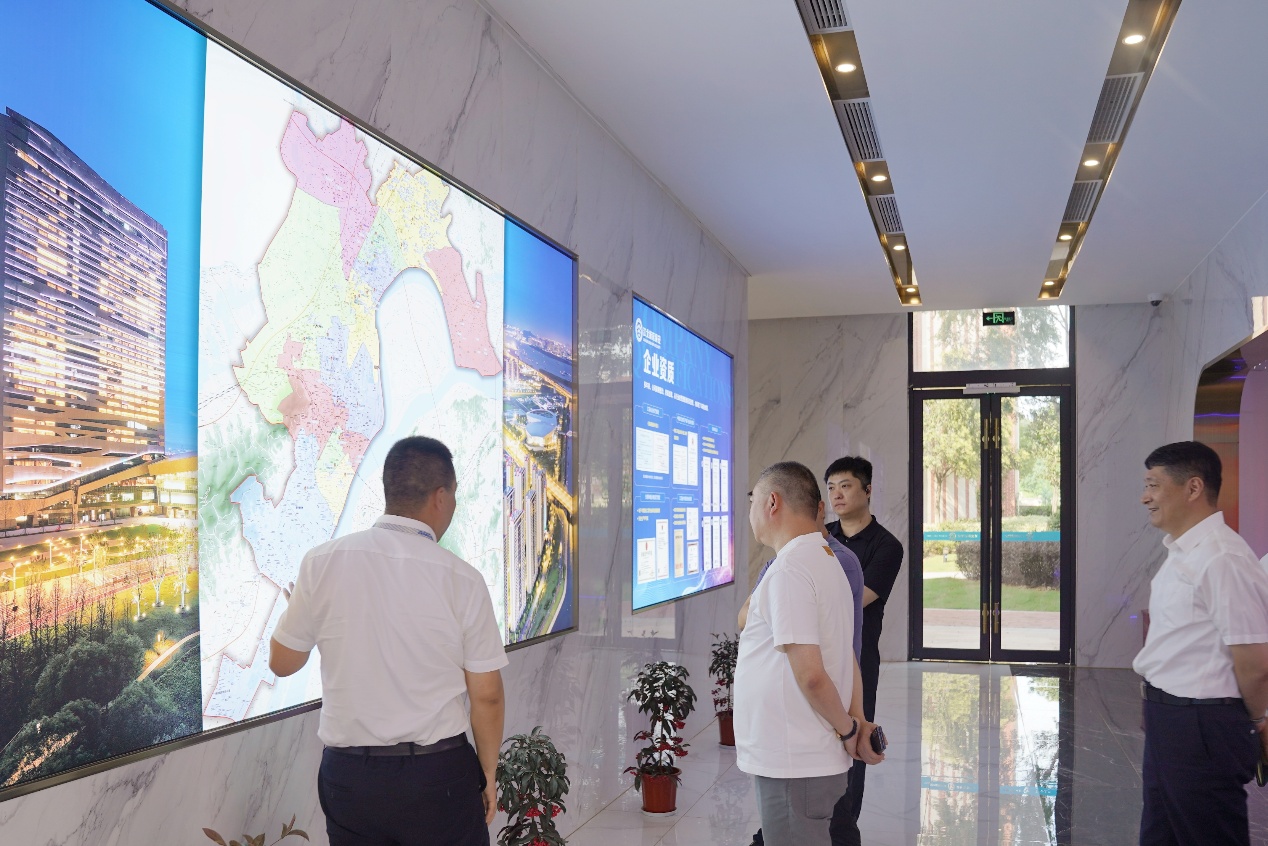 图片 3