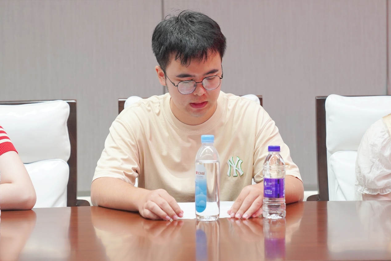 图片 11