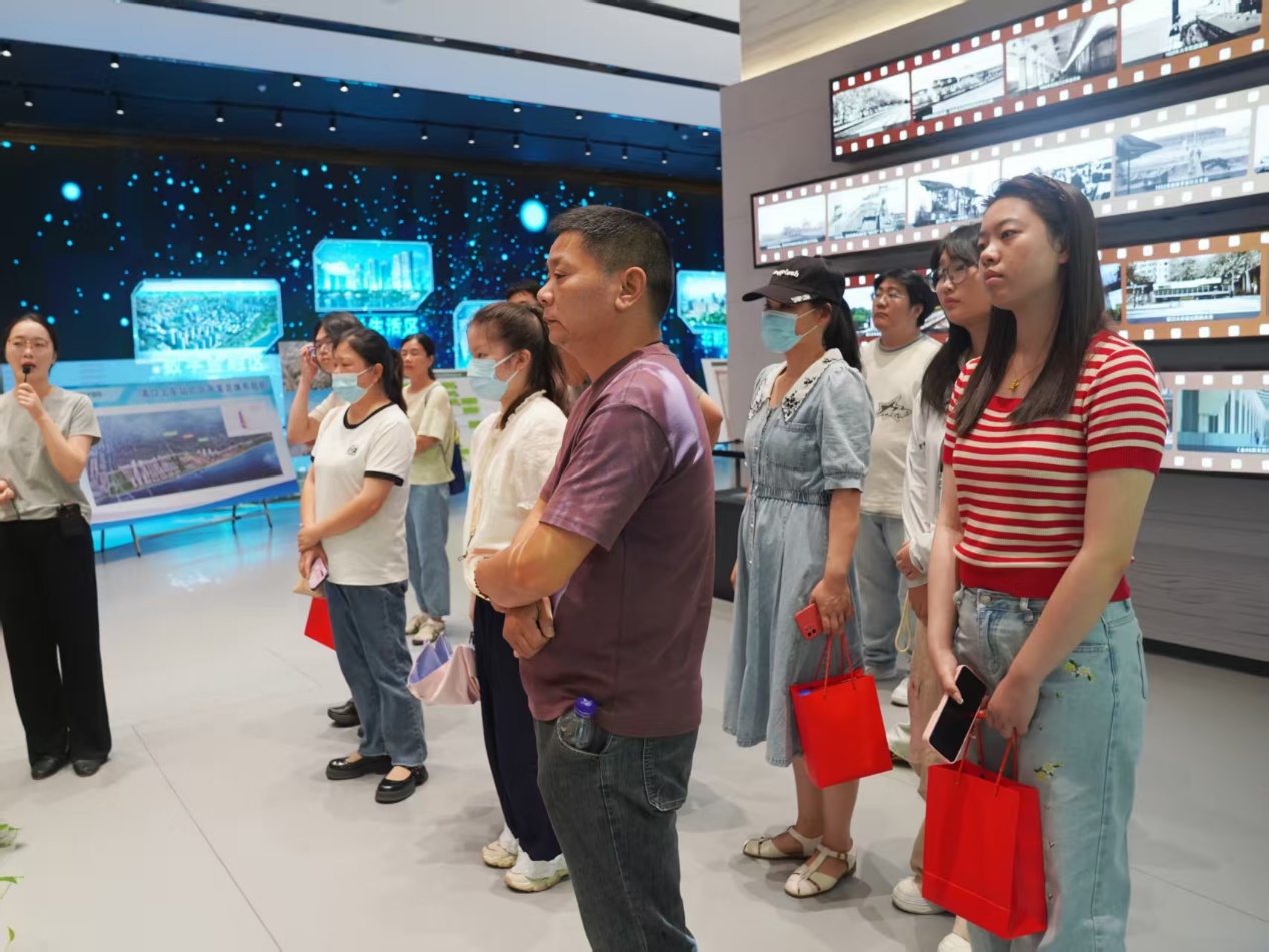 图片 16