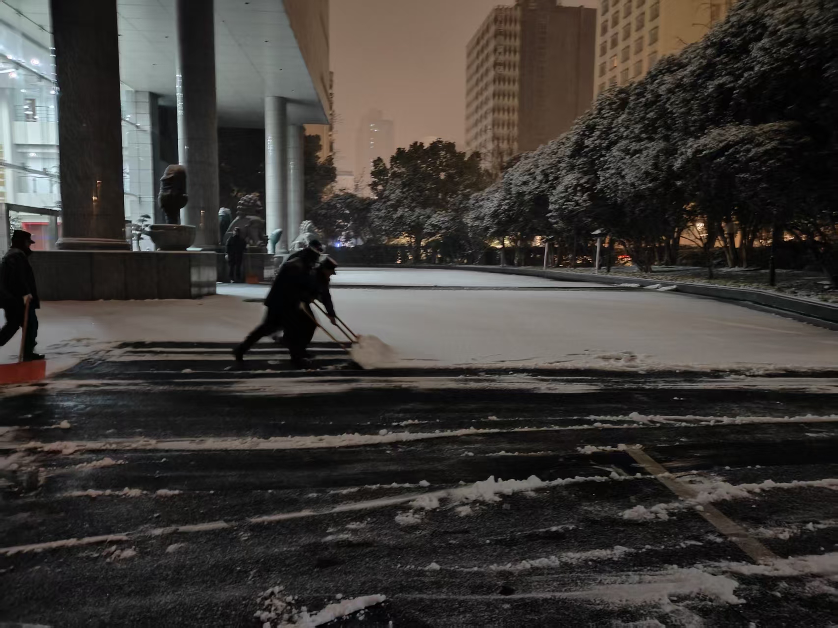 微信图片_2026-01-20_101047_506