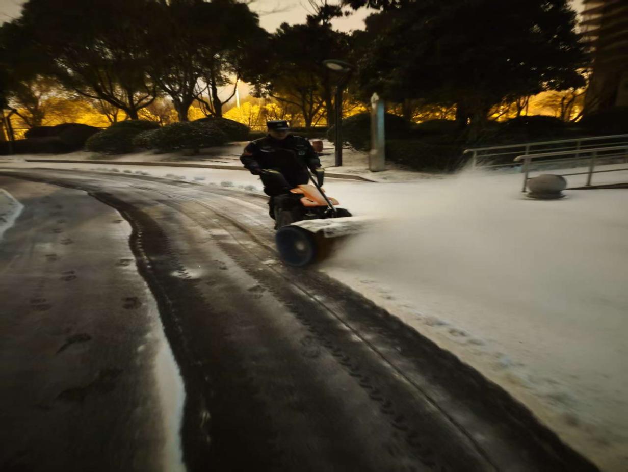 微信图片_2026-01-20_101004_225