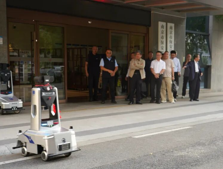 IMG_256