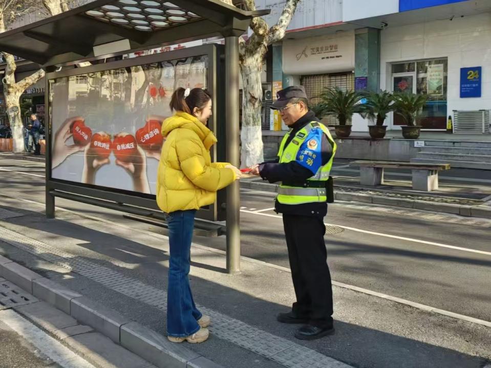 E:/25.12.10后 各分公司投稿/20260218春节在岗/微信图片_20260224161404_361_3.jpg微信图片_20260224161404_361_3