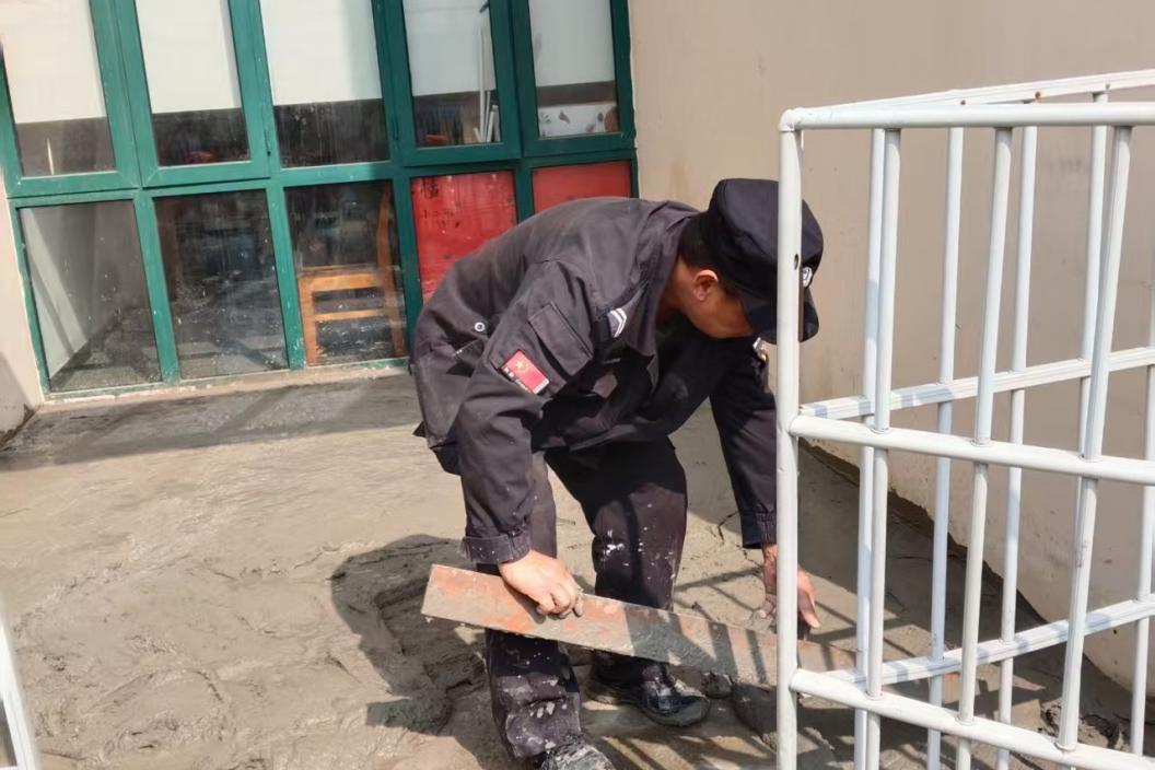 微信图片_20260318151627_副本