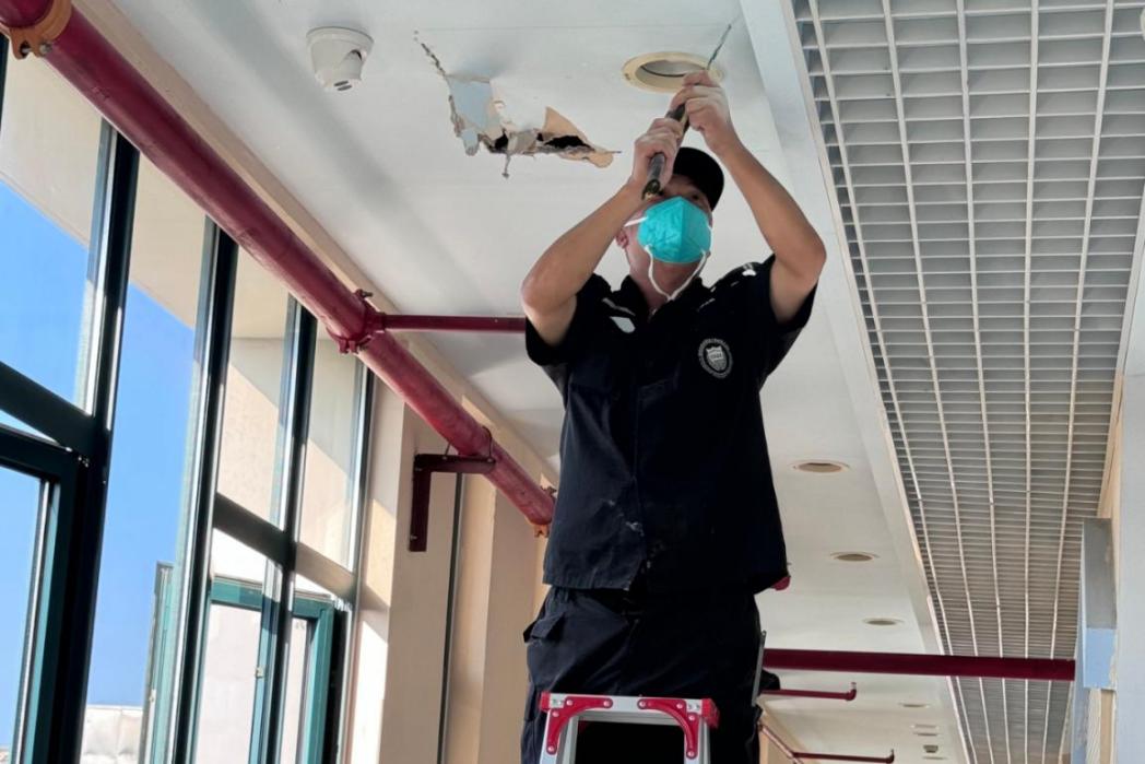 微信图片_20260318151606_副本