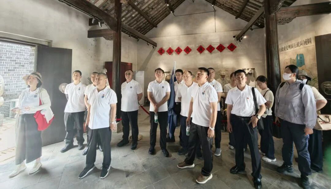 微信图片_2026-06-29_154838_045