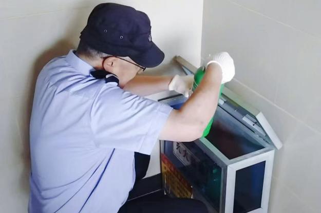 微信图片_20260622090956_86_5
