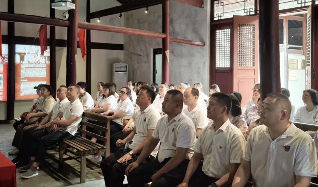 微信图片_2026-06-29_154803_172
