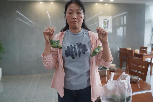 微信图片_20260622085423_47_5