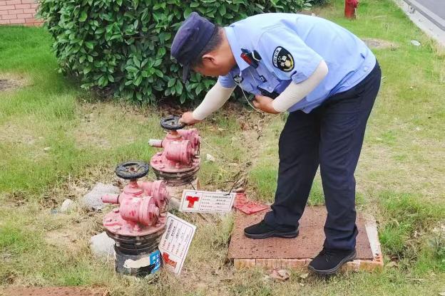 微信图片_20260622090209_79_5