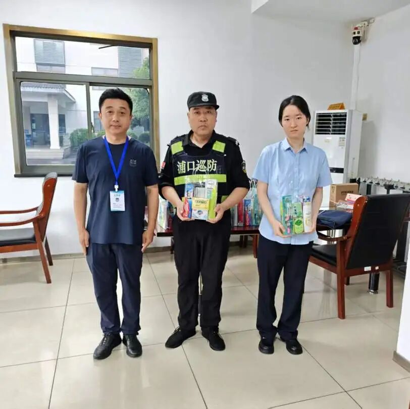 IMG_262