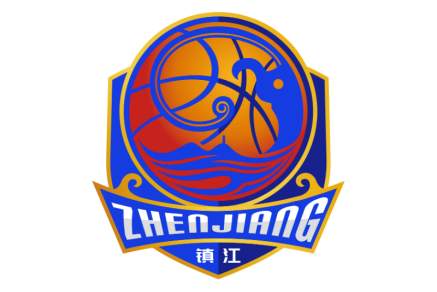 d5e067b04f0753c2.png